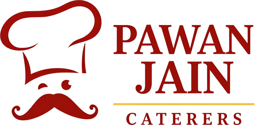 Pawan Jain Caterers